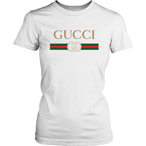 gucci t shirt dress fake|knockoff gucci t shirt.